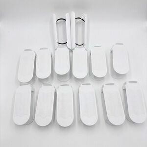 Shoe Organizer Bundle